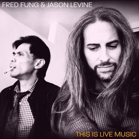 Bess Tell Dee Groove ft. Fred Fung