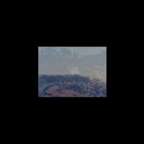 Black Tar (Original Mix) ft. Manuela Marchis cover art