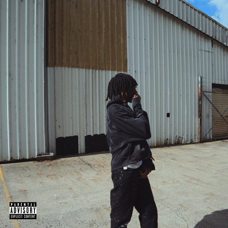 Look in My Eyes (Sped Up) cover art