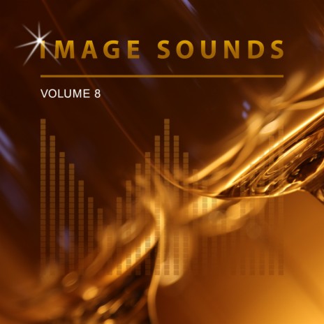 Silent cover art