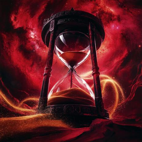 ne anlamı cover art