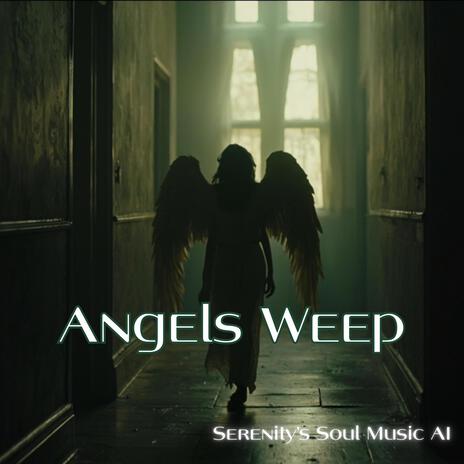 Angels Weep