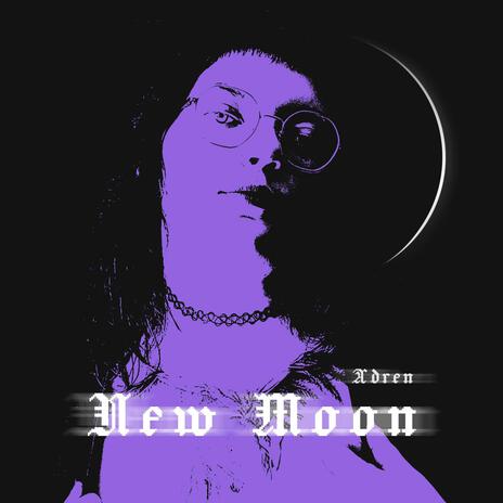 Wieczność cover art