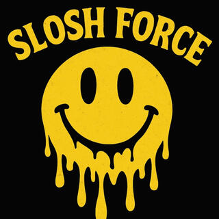 Slosh Force