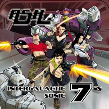 13th Floor (BBC Radio 1 Evening Session) cover art