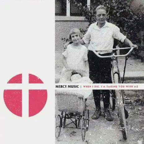 Right Lies cover art