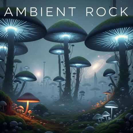 Intro cover art