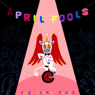 April Fools