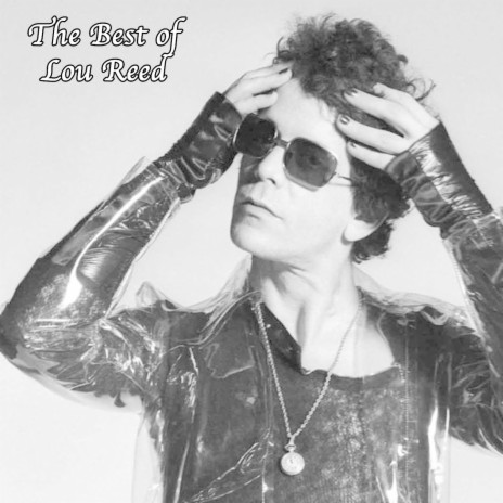 I Love You cover art