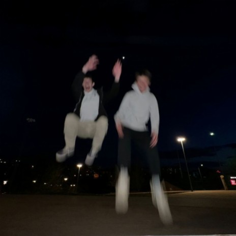 Givmapone cover art