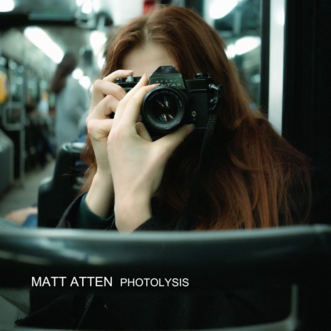 206A1 cover art