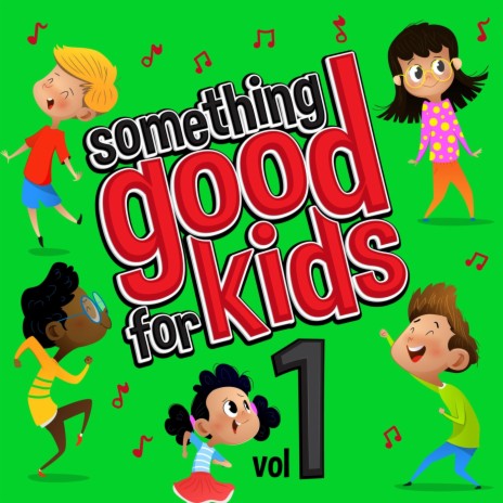 Step by Step cover art