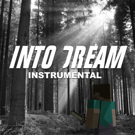 Explorers (Instrumental)
