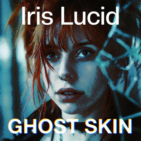 They'll Take Good Care Of Us cover art