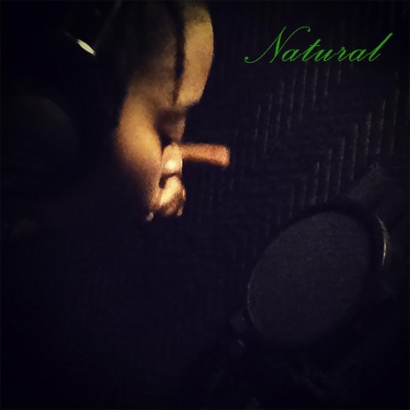 Never Know (feat. Jelly Roll) cover art