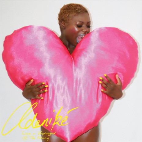 Well Worn Shoes cover art