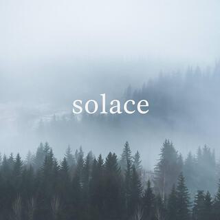 Solace