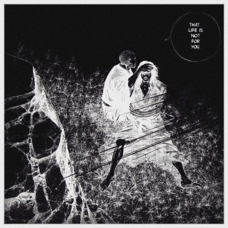 Como No Va a Ser Bonito el Cielo? cover art