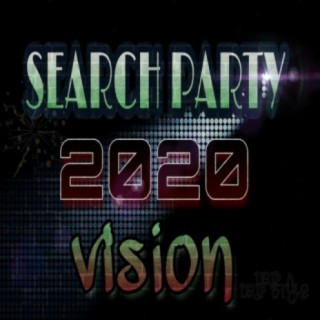 Search Party