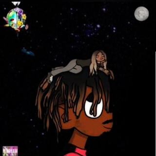 Therapy cover art
