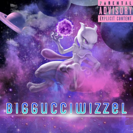 STFU ft. Rockky Balboa & Young Wisdom cover art