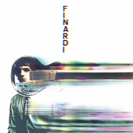 Computer (2021 Remaster)