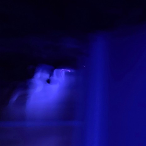 Entertainment cover art