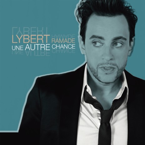 Ecoute moi cover art