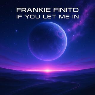 Frankie Finito
