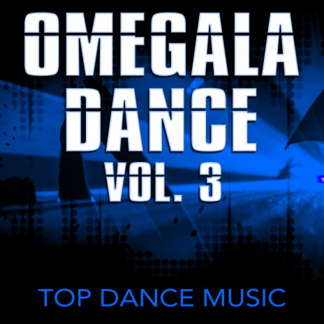 Shake Your Groove Thing cover art