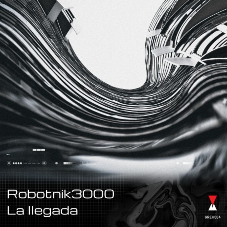 Piano 3000 cover art