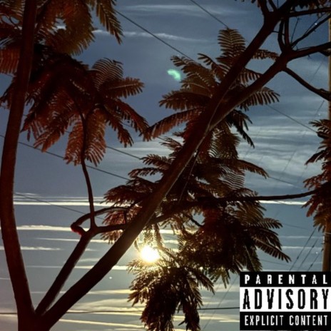 Abyss cover art