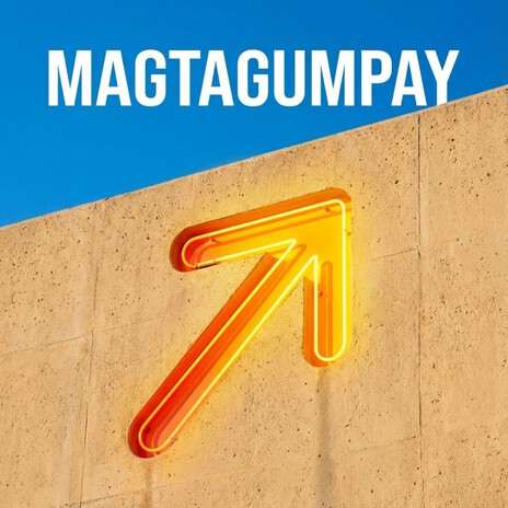 Magtagumpay