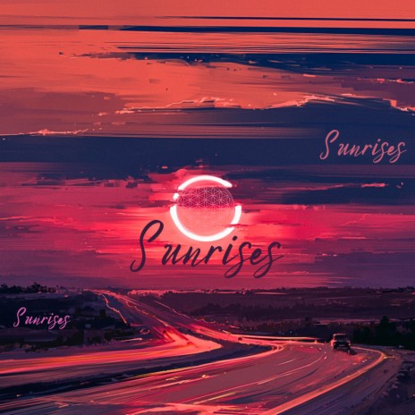 Euforia (Original Mix) cover art