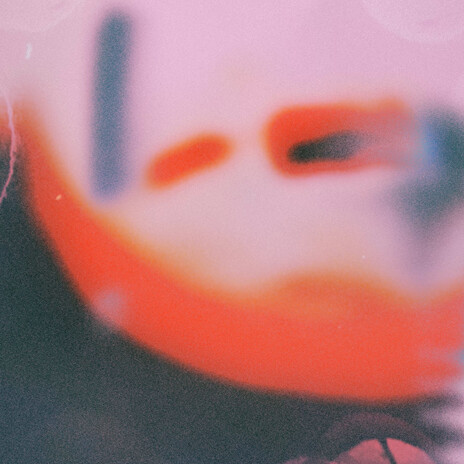 Aguijón ft. Frythm cover art