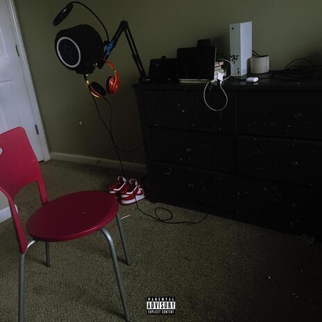 Feelings Freestyle cover art