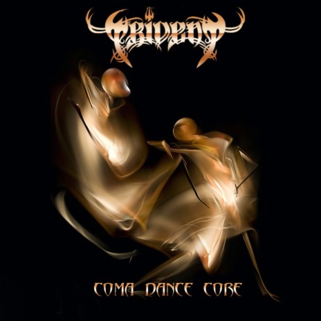 But Why? cover art