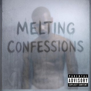 Melting Confessions