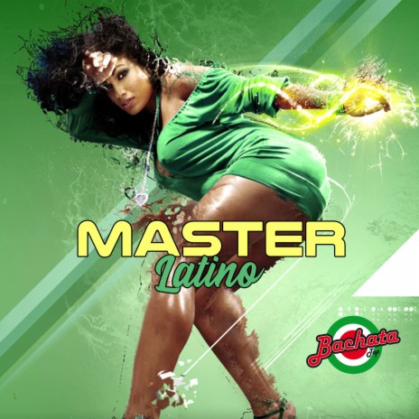 Todas Tus Cosas cover art