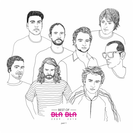 Guns Aint Loaded (Barem Remix) ft. D-Low cover art