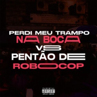 MC DIOGUINHO DA JF