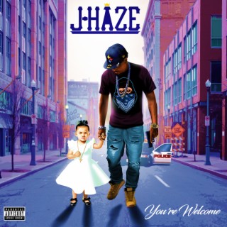 J-HAZE