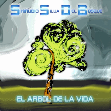 La noche oscura del alma cover art