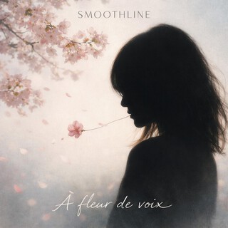 A FLEUR DE VOIX