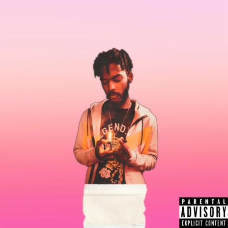 Got Me Bent 3 ft. Vendetta cover art