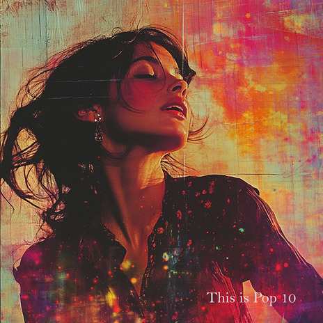 All I Need to Clear the Sky cover art