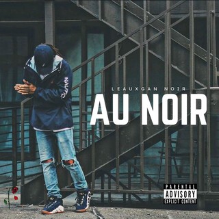 Au Noir