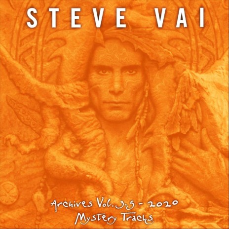 There’s Still Hope cover art