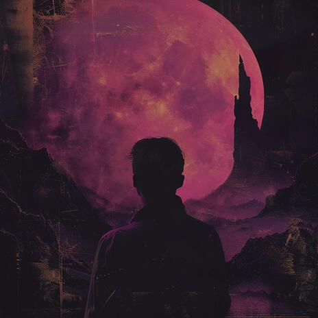 NightLight