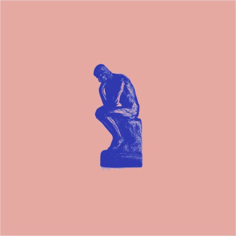 Thinkaboutthesethings cover art